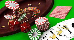 Вход на зеркало Casino Magnit